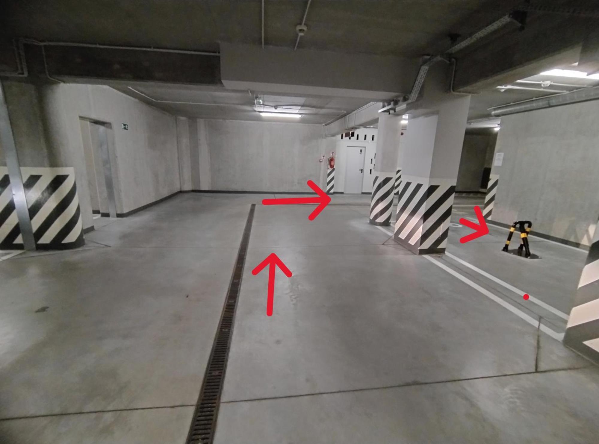 Apartament 5K Nautica Щецин Экстерьер фото